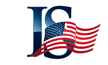 immigrationservicestx.com